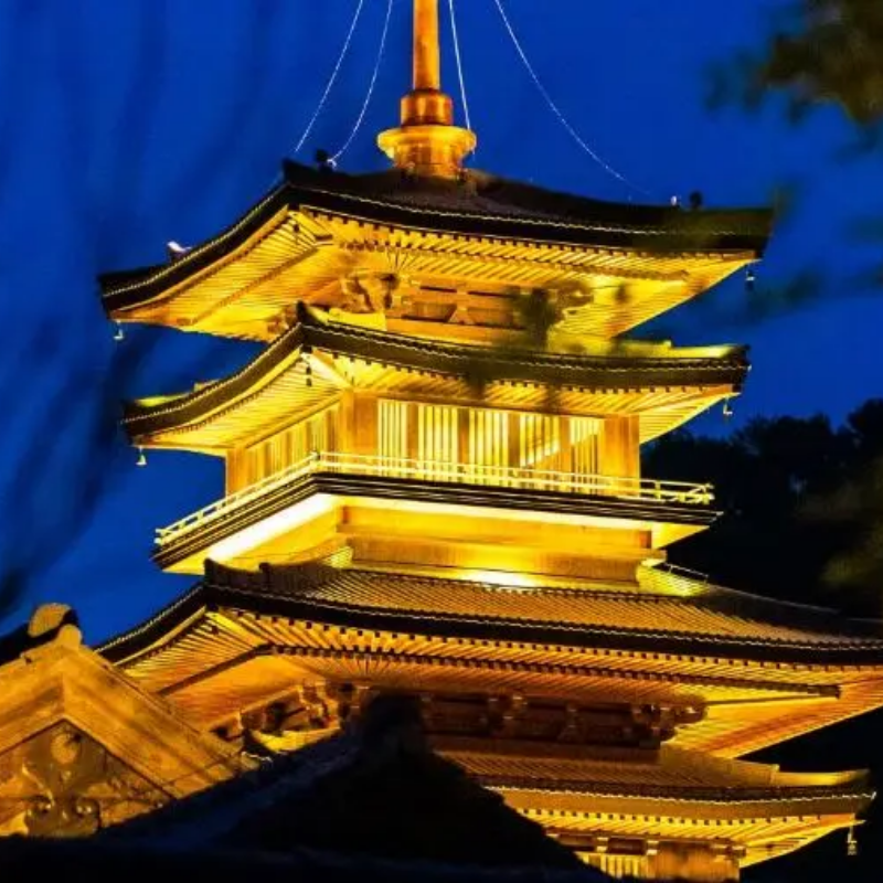 【周边游】黄梅问梅村客栈古镇怡怡堂亲子房家庭房五祖寺烟花