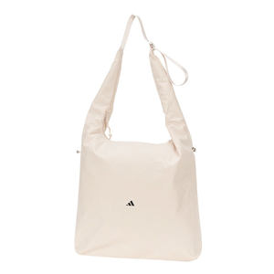 
[Self-operated] Adidas Adidas shoulder bag new fashion sports bag outdoor casual simple commuting bag