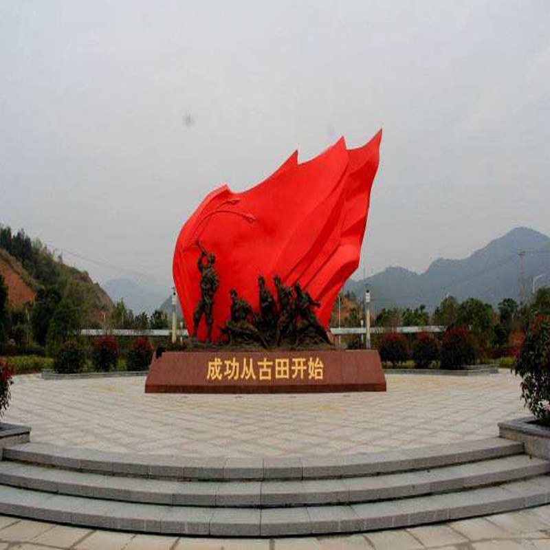 红色旅游-厦门、福州、三明、泰宁、古田会议会址、漳州6天5晚游 - 定制游预订