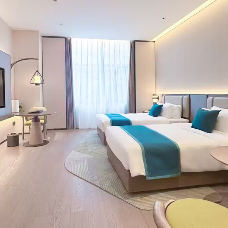 延吉恐龙温泉酒店3天2晚+早餐+温泉套餐