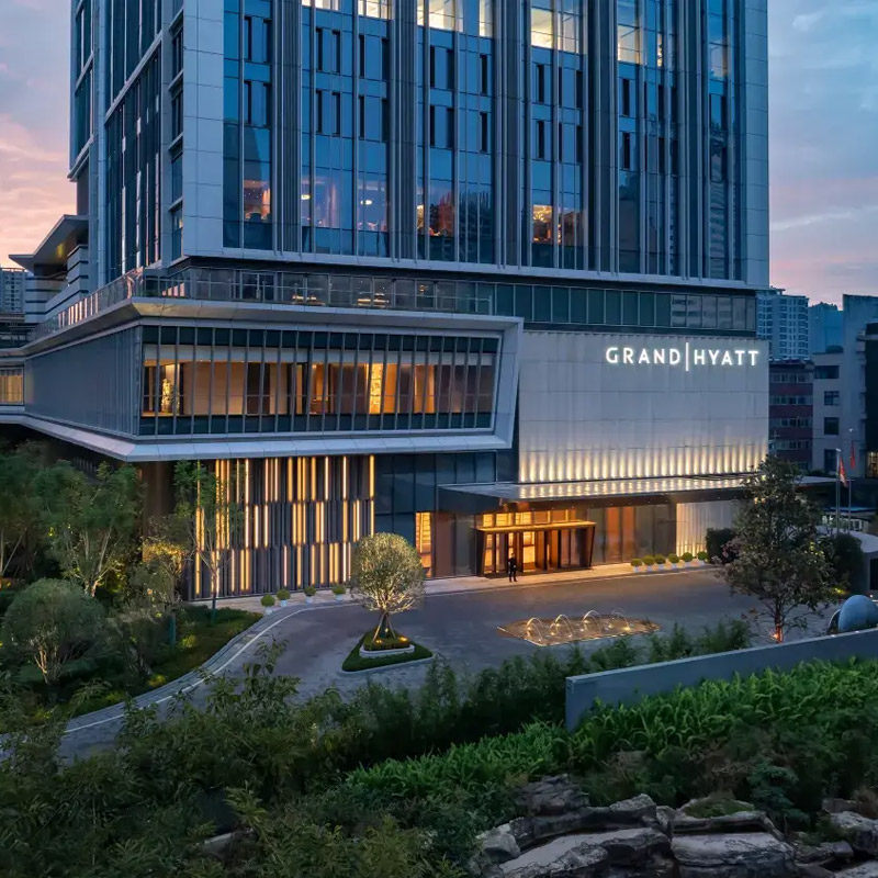 云南昆明丽江酒店1-10T酒店云泊居里丽呈曼居云水居酒店套餐亲子情侣出游飞猪