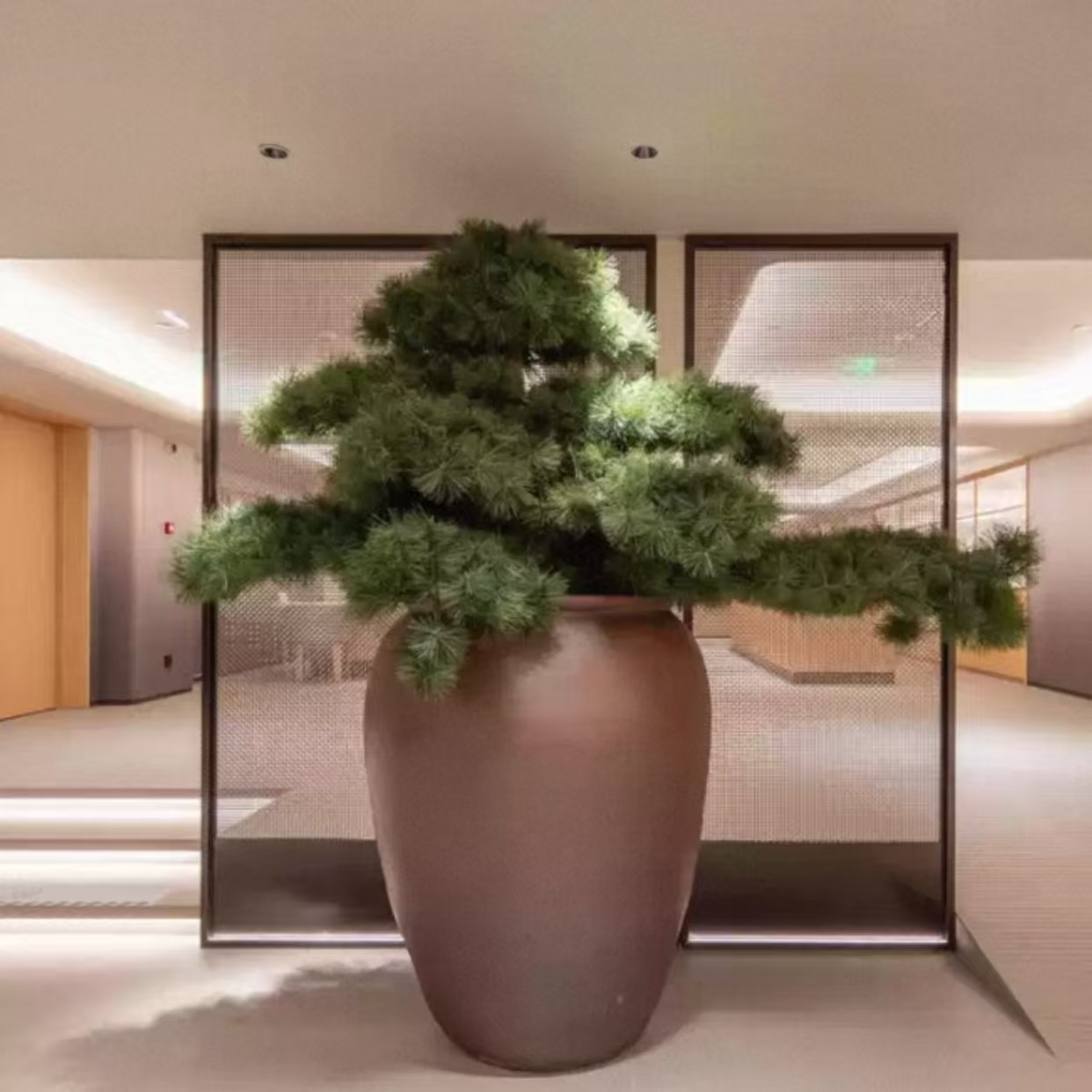 x3天2晚扬州 全季酒店(扬州文昌阁瘦西湖店)+瘦西湖+早餐