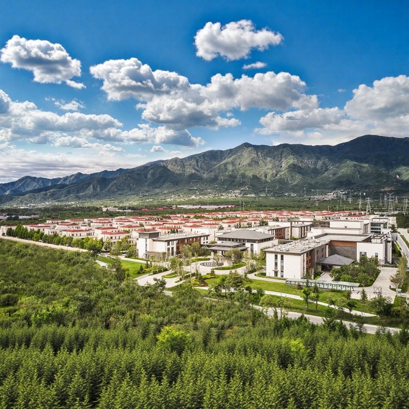 北京-北京 2天1晚自由行随心选