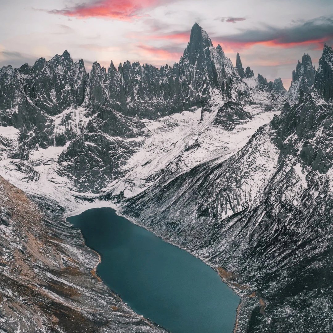 私家团甘南莲宝叶则8天【野奢玛缇原野观星木屋+阿米贡洪帐篷】 - 定制游预订