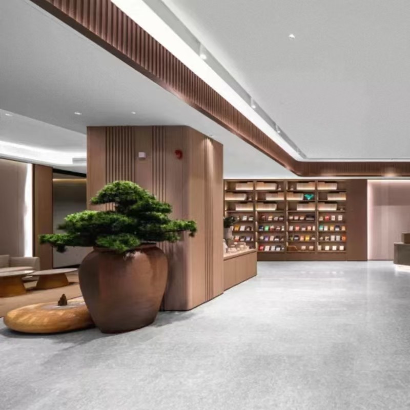 x【4天3晚】武汉 全季酒店(武汉王家湾人信汇店)+武汉东湖门票+早餐