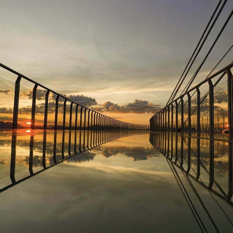 【畅游】泉州丰泽广场金融街亚朵酒店几木家庭套房2天1晚 +石牛山景区(往返索道)