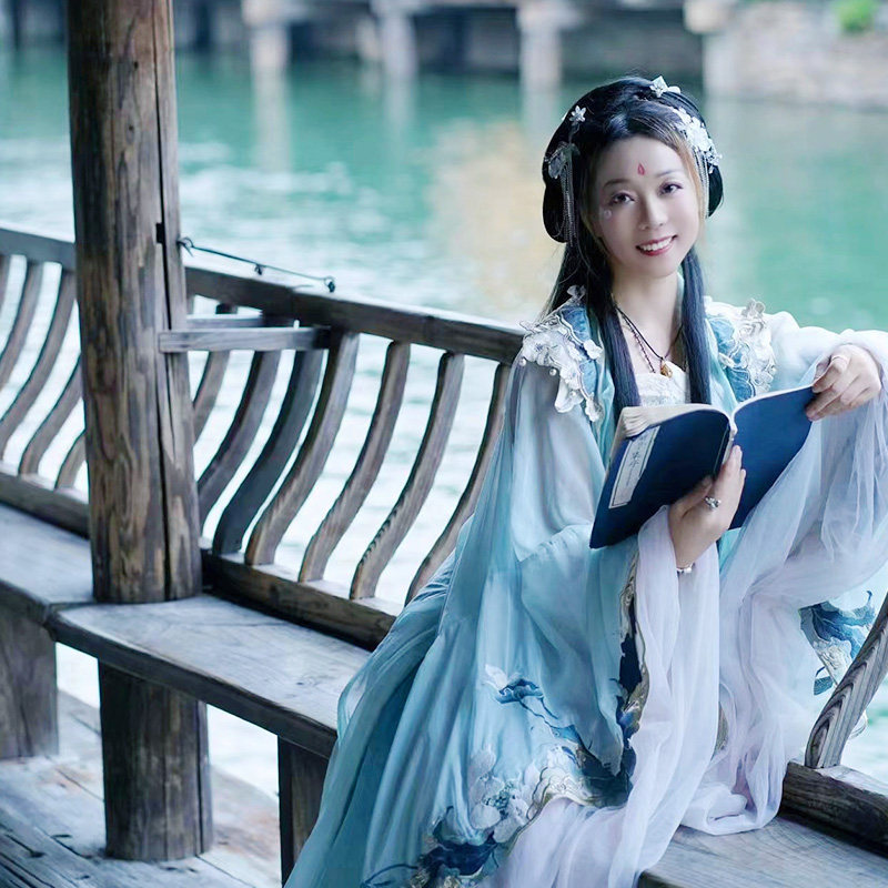 私家团【烟雨江南】杭州出发 苏州+乌镇2天1晚可选2-10人赠意外险 - 定制游预订