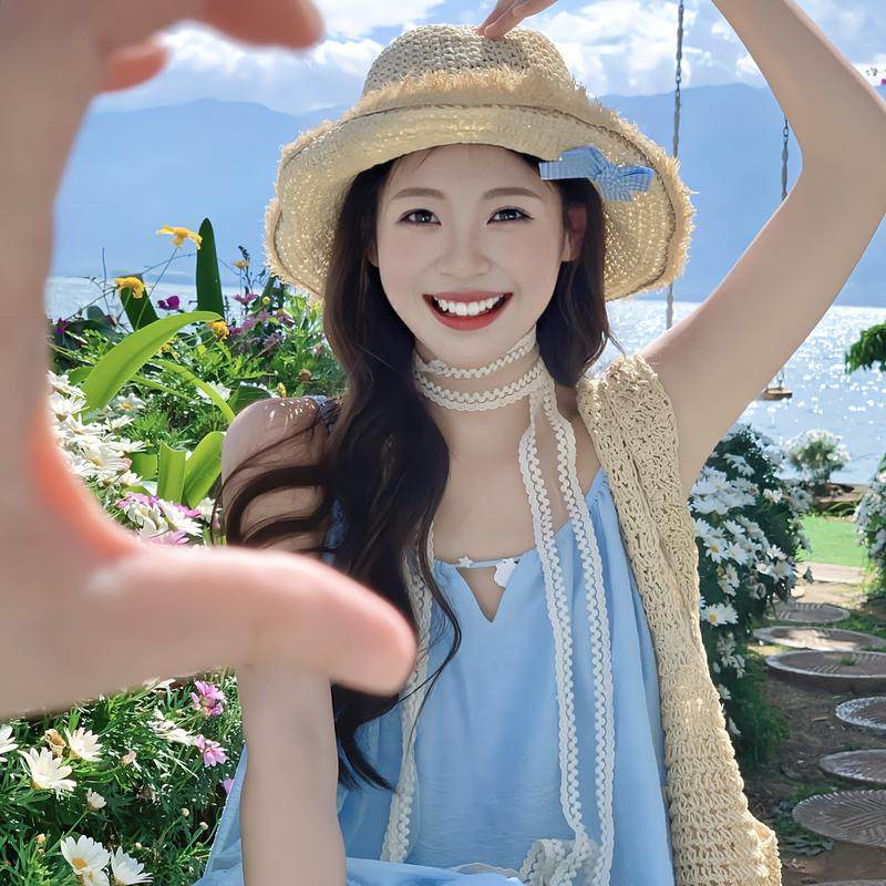 昆明大理丽江6天5晚15人跟团游。雪山洱海古城+旅拍印象丽江表演 - 定制游预订