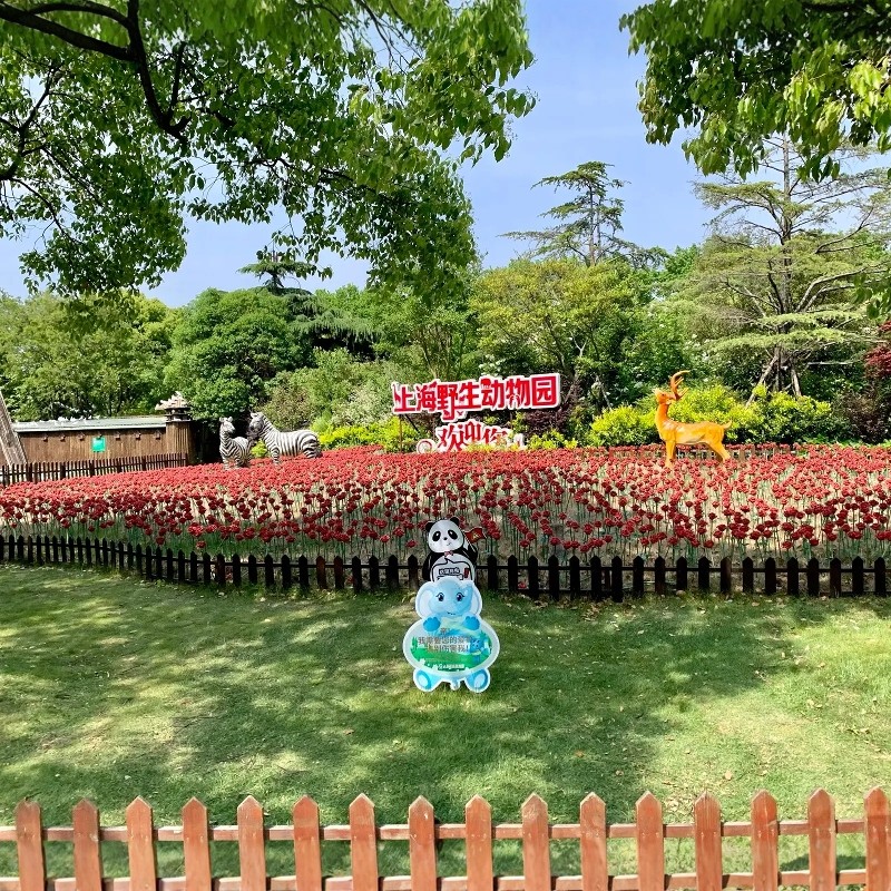 贵阳%5天4晚自由行