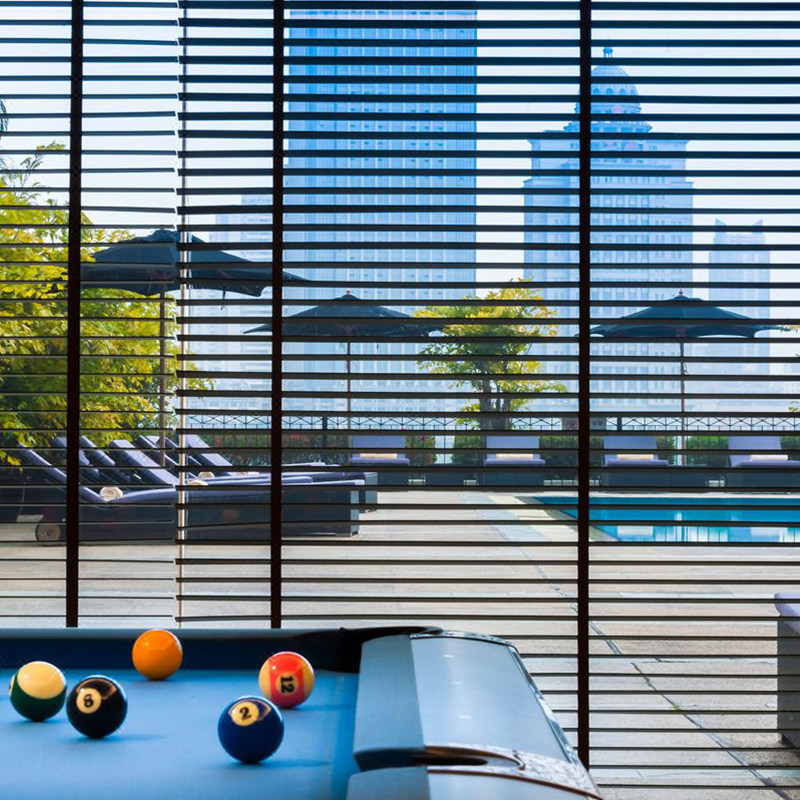 厦门10天9晚自由行/市区五星/高性价比<艾美/泛太平洋/日航酒店>