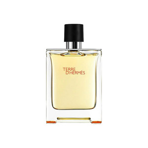 Hermes/Hermes HERMES Hermes imported earth men's eau de toilette ranking spray citrus orange