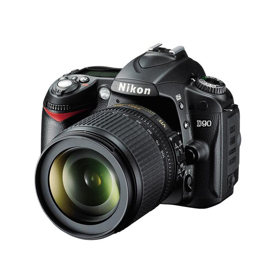 Nikon D90ボディーショット回数 1732 ジャンク 驚きの20万回