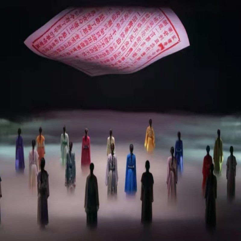 1大1小或1大1老廊坊只有只有红楼梦·戏剧幻城2日票+水云宿集/七修/希尔顿