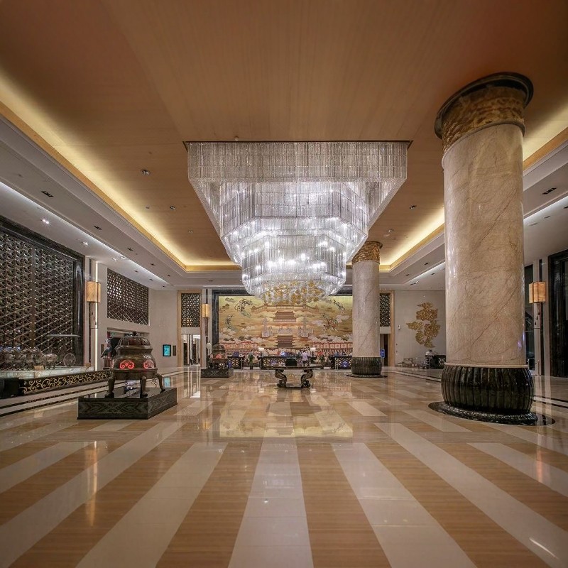 十堰%3天2晚自由行