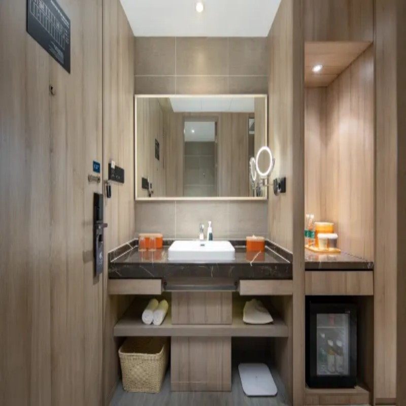 周末年假套餐 江苏常州自由行1-5日 常州恐龙园亚朵酒店1晚2日 可选其他酒店