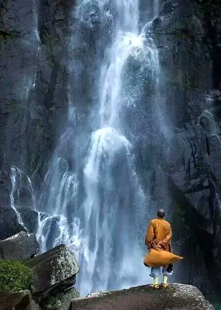 福田禅寺图片