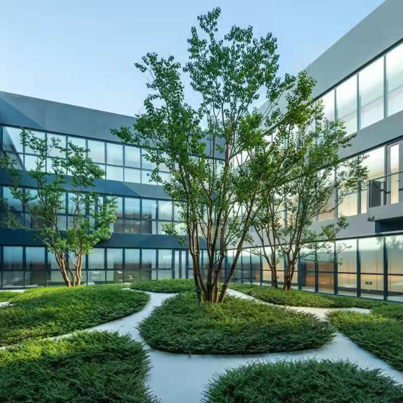 官方特惠 郑州只有剧场酒店只有河南戏剧幻城门票2天1晚套餐