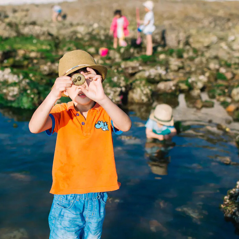 直飞海南三亚海口8天7晚自由行 - 定制游预订
