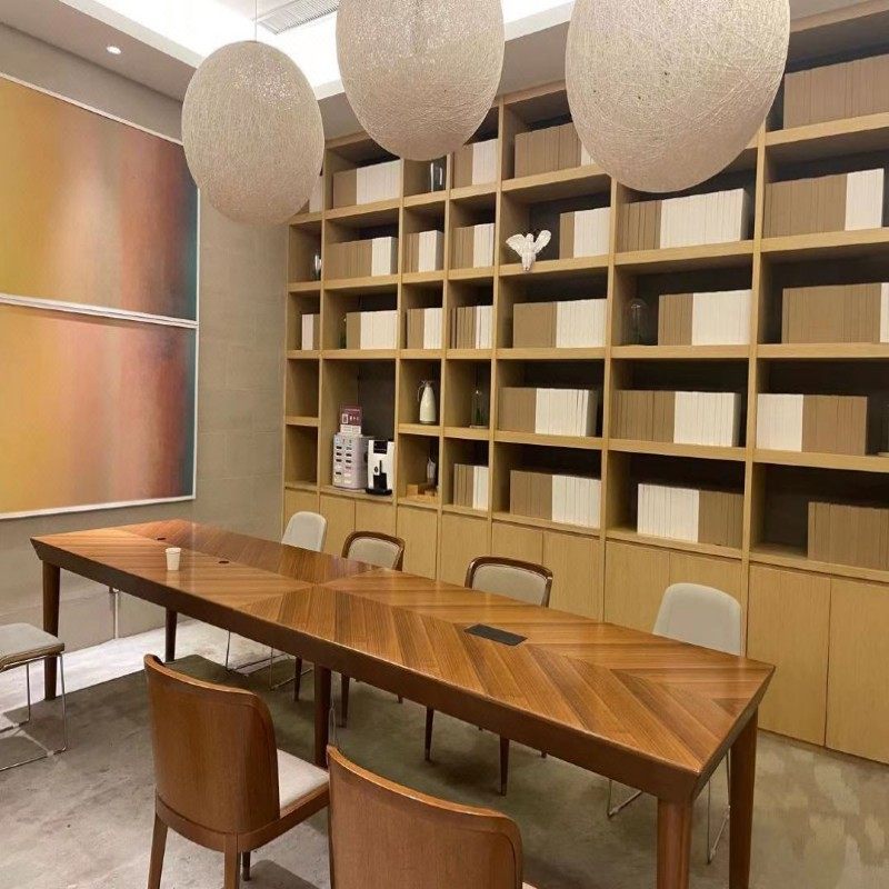 全季酒店沈阳中街地铁站店3天2晚故宫金融博物馆梵高星空艺术馆