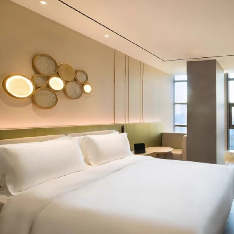 【3天2晚】南京桔子酒店/南京河西金鹰店/浦口工业大学地铁站店/夫子庙三山街店+门票