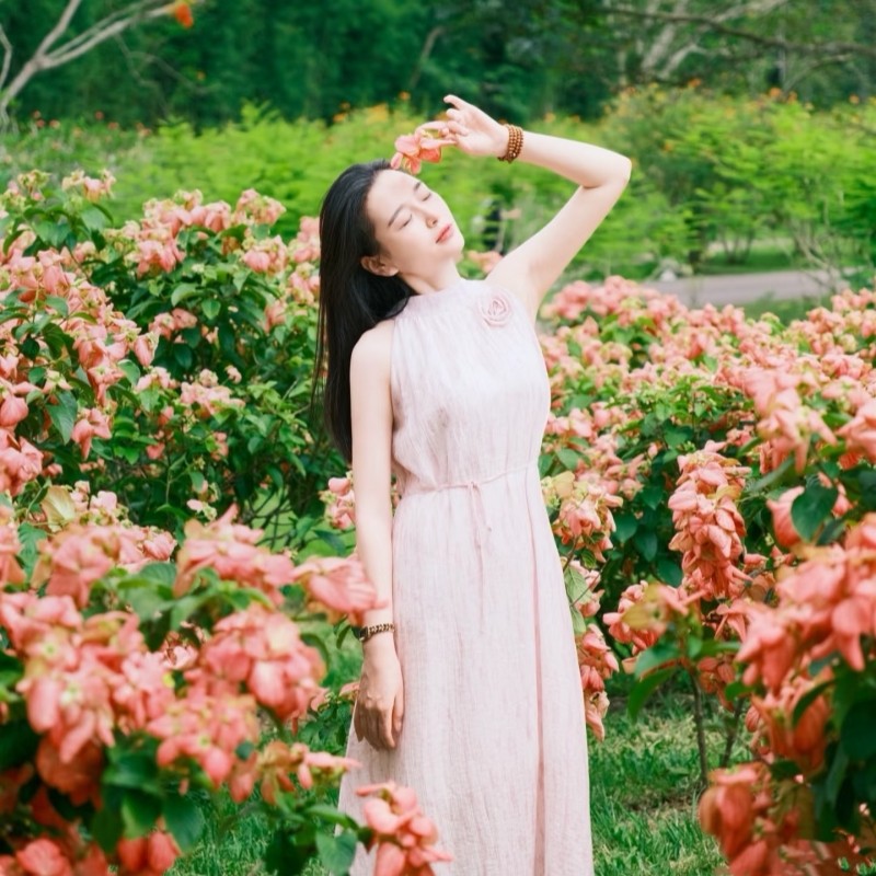 西双版纳纯玩一日游中科院热带植物园+傣族园纯玩一日游 - 定制游预订