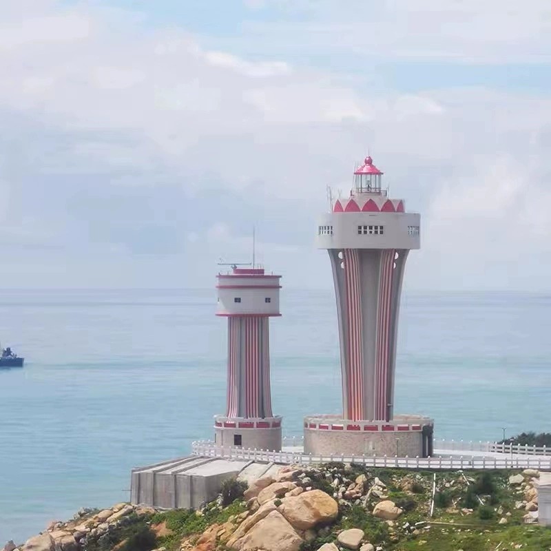 【美食游】潮州古城四钻酒店3天2晚含早餐+独立专车1日+接送机+广济桥韩文公祠许驸马府