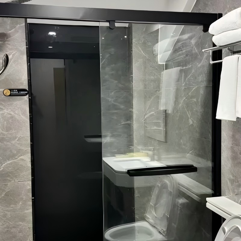 广东汕头自由行 4天3晚 半岛假日酒店 亚朵酒店 可选其它酒店