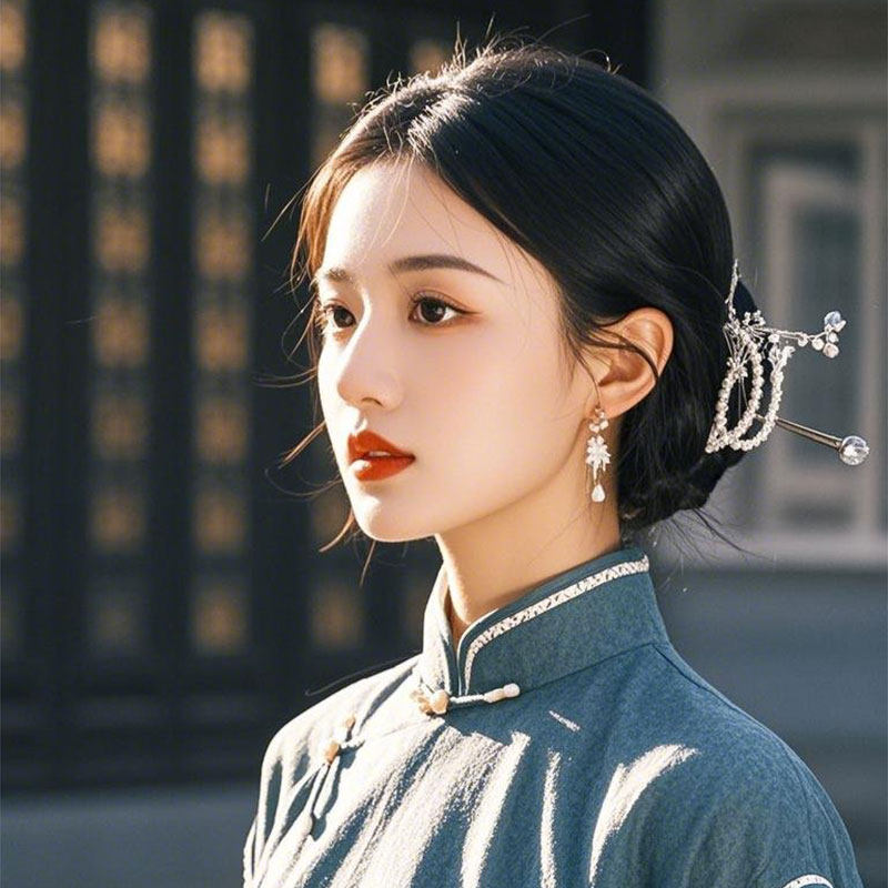 沈阳中街亚朵酒店3天2晚含双早+沈阳故宫+独立专车接送机+红梅文创园+北陵公园彩塔夜市