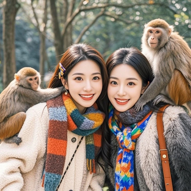 【元旦不涨价】贵阳艺龙酒店喷水池民生路好吃街店2天1晚含早+花溪夜郎谷+接送站各1次 - 定制游预订