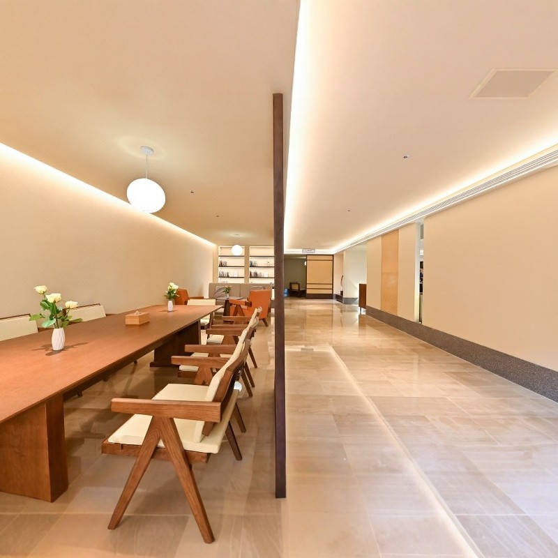 南昌%2天1晚自由行 - 定制游预订