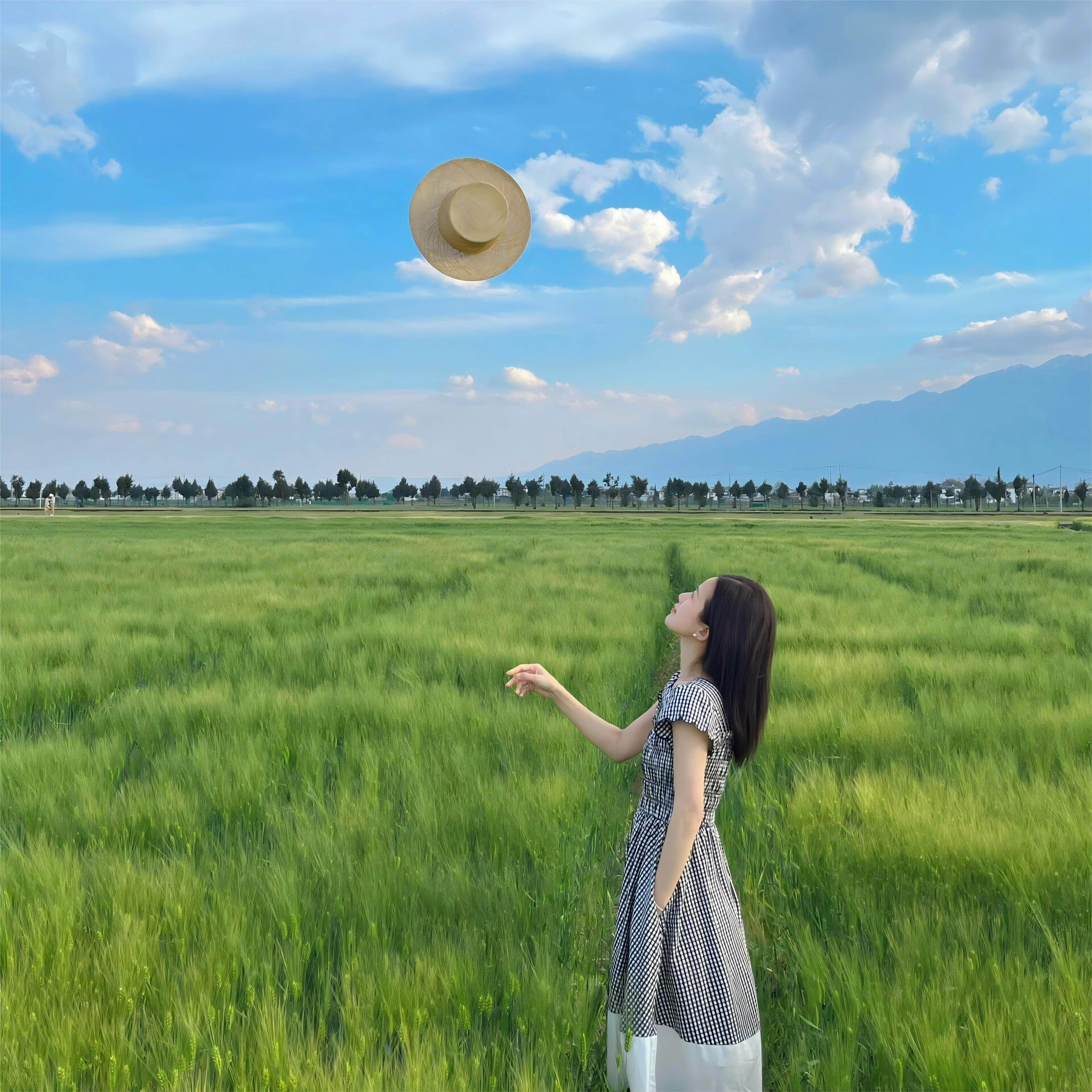 纯玩五钻酒店云南旅游昆明石林大理洱海喜洲印象丽江大索道6日游 - 定制游预订