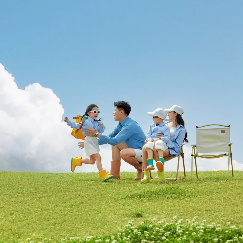 【私家团】云南旅游昆明大理丽江7天6晚私家团/1单1团/独立成团 - 定制游预订