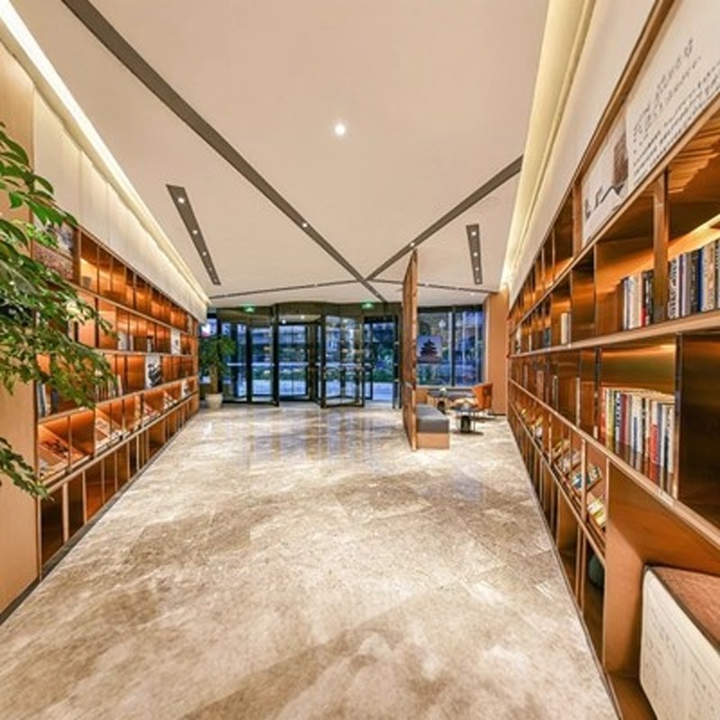 北京环球度假区梨园地铁站亚朵酒店自由行+泡泡玛特城市乐园、北京大观园3天2晚