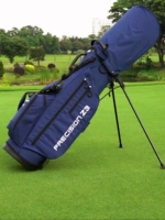 PGM Hot -Showing Golf Ball Bags, мужские и женские ультра -легкие, клубная сумка для гольфа водонепроницаемая сумка для клуба