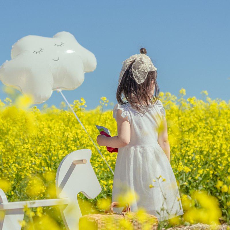 春暖花开江西婺源旅游篁岭+婺源东线2天1晚纯玩跟团游 婺源赏花海 - 定制游预订