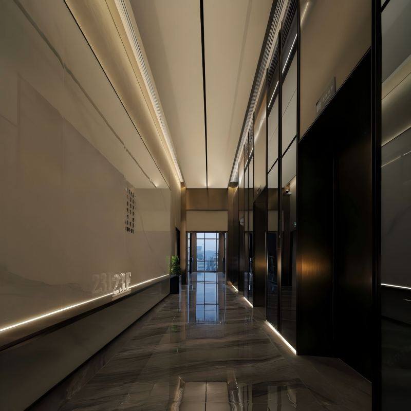 贵州自由行 贵阳中濠国际酒店 4天3晚 多酒店可选 青岩古镇门票 旅游套餐 可定其他