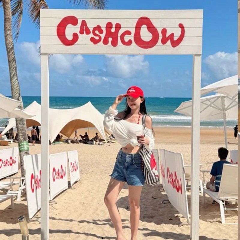 2人起一单一团 含机票海南三亚旅游日月湾石梅湾万宁5天4晚私家团