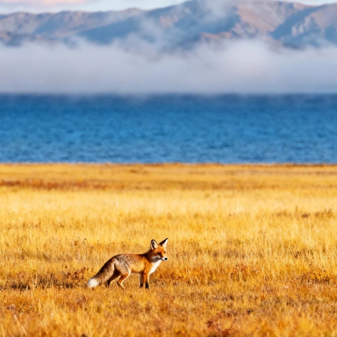 麗枫酒店(汕头海滨路观海长廊店)住宿+南澳岛黄花山成人票