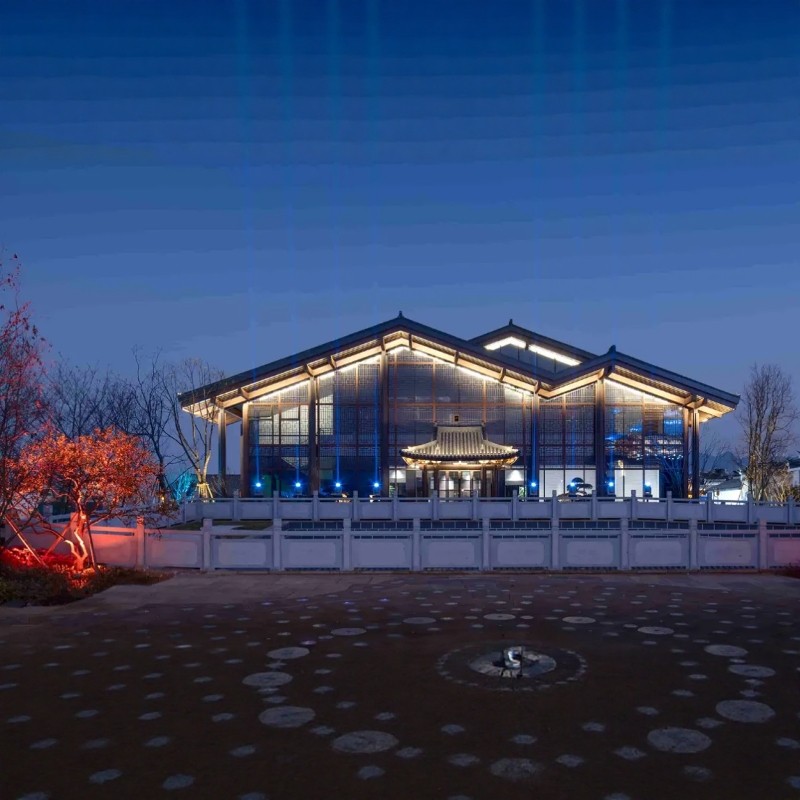 【节假日不加价/开元四店任选】3晚衢州/宁波/嘉兴/海南+2大1小早餐+当地景点门票