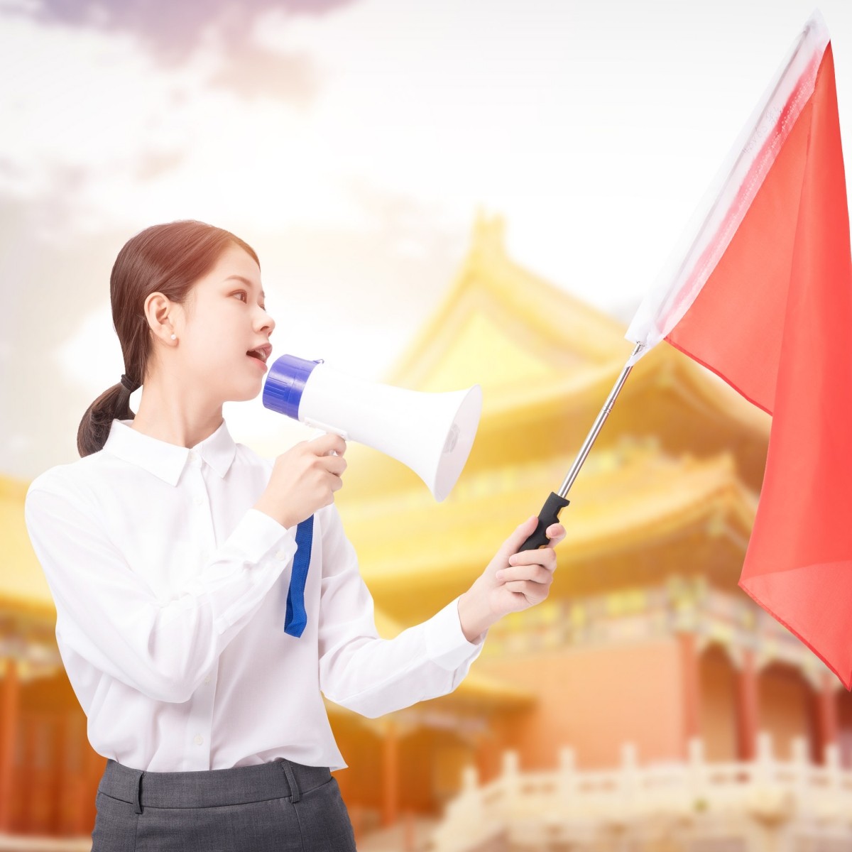 广元旅游包车私人导游 剑门关明月峡皇泽寺阆中古镇昭化当地地陪 - 定制游预订