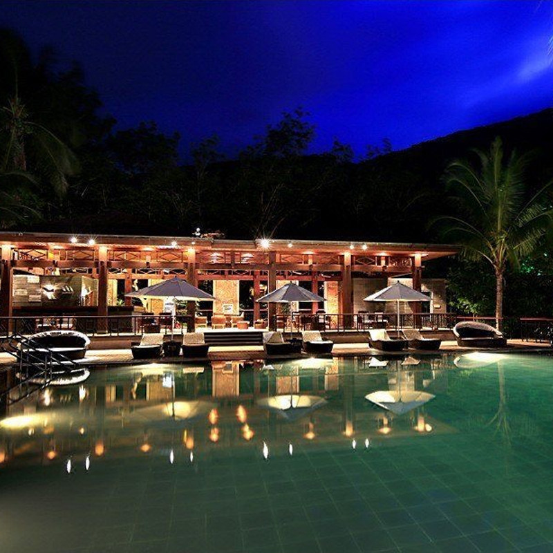 崇礼自由行丨富龙度假酒店+万龙滑雪场双龙酒店 2人滑雪票