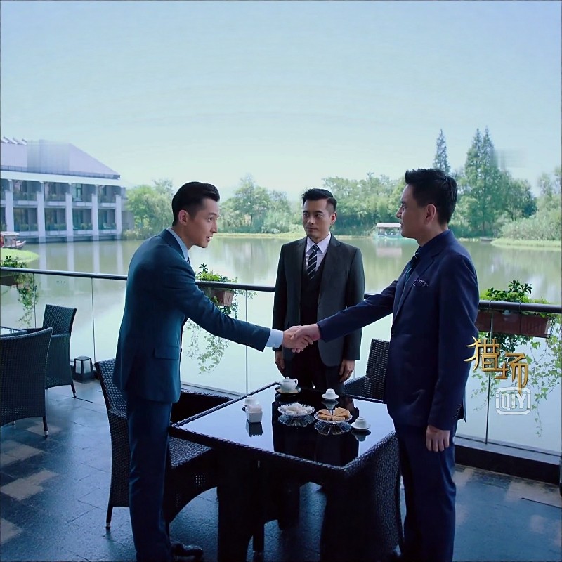 【高分国宾馆】1晚浙江杭州西溪宾馆+限量免费升别墅房/西溪/宋城+飞来峰买1送1景任选 - 定制游预订