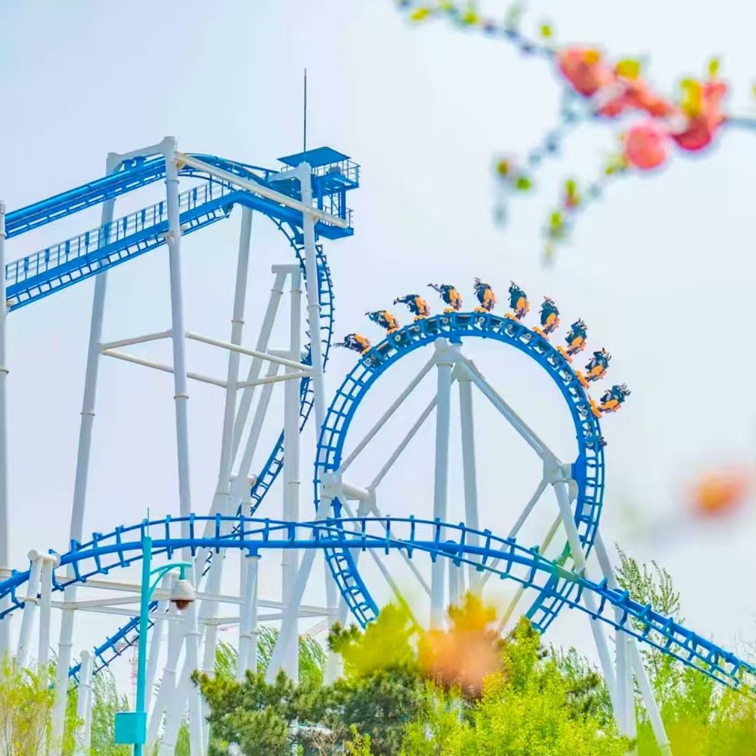 【畅享】沈阳站单人间+自助餐+沈阳故宫+张学良帅府