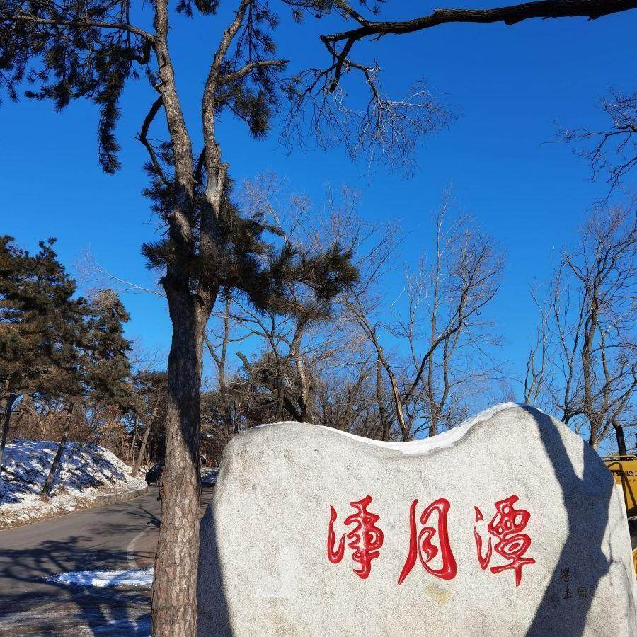 肇庆%2天1晚自由行