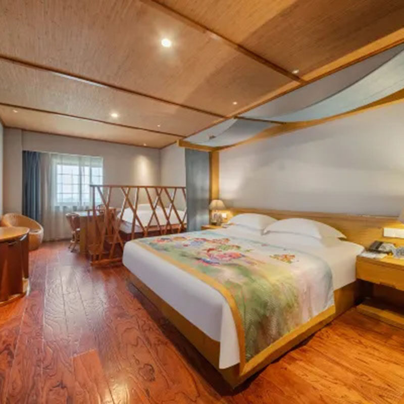 常州环球恐龙城恐龙主题酒店1晚+双人2日无限次恐龙园门票+双早