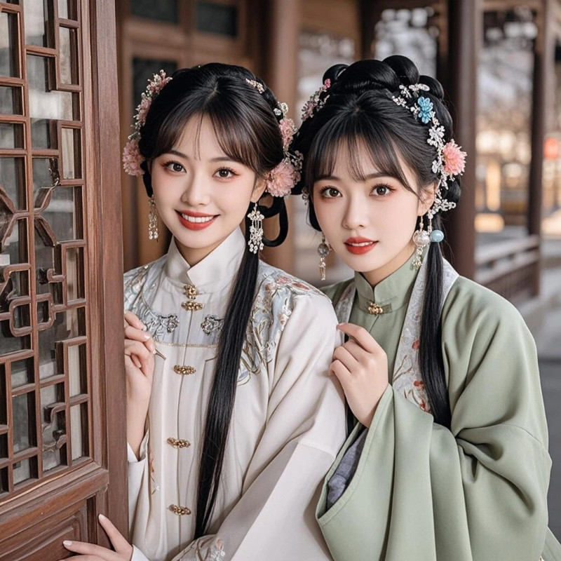 【元旦不涨价双人游】石家庄城际酒店4天3晚专车接机隆兴寺龙泉古镇戏剧幻城正定荣国府 - 定制游预订