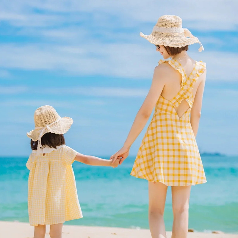 元旦海南三亚旅游3天2晚纯玩亲子周末蜜月跟团游蜈支洲岛南山寺