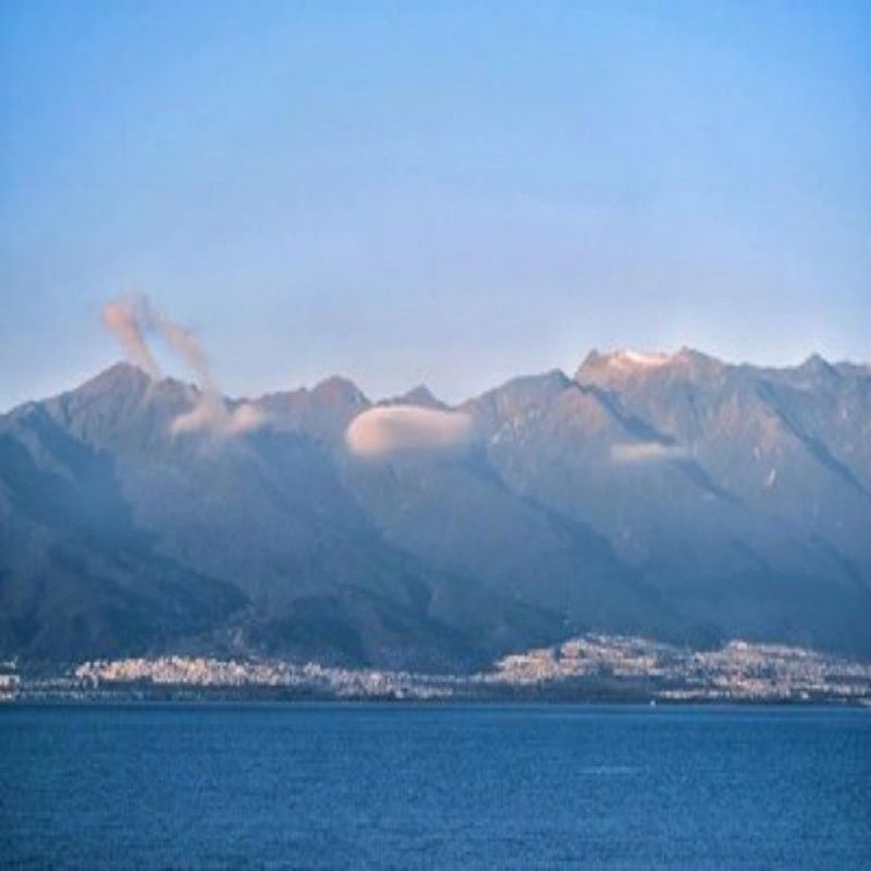 元旦春节假期可定 云南大理自由行1-5日 大理洱海希尔顿惠庭酒店 2晚3日 可选其他酒店