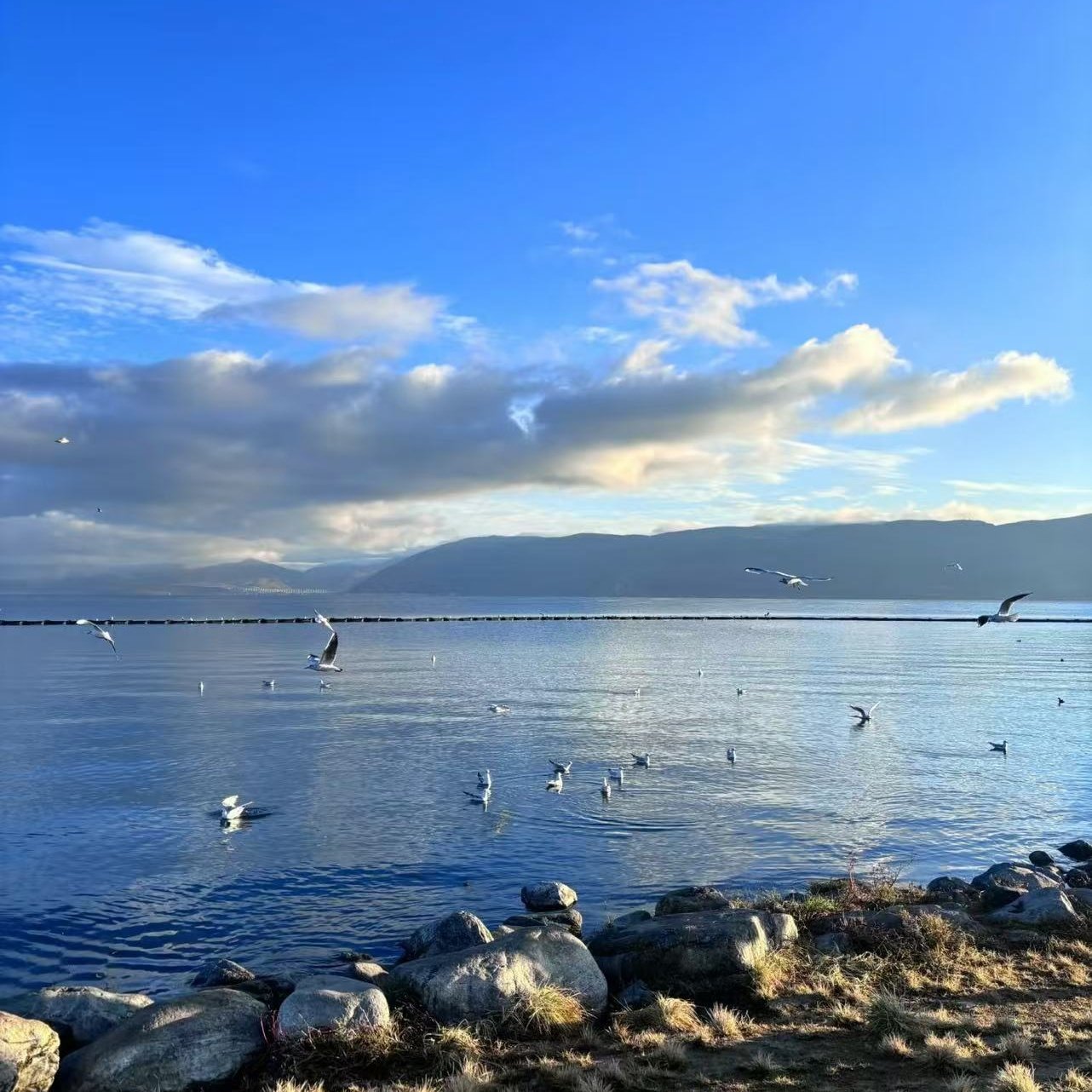 铜仁花果山榕信国际大酒店住宿+朱砂古镇成人门票+观光车