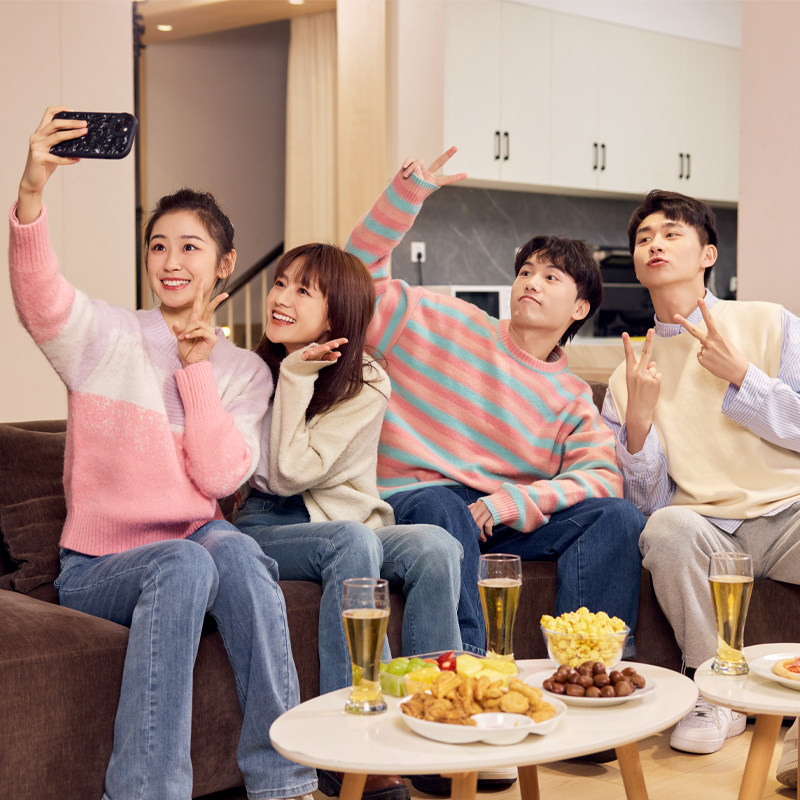 【度假旅游】海南酒店景区门票亲子家庭出游景酒套餐 - 定制游预订